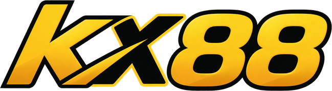 KX88